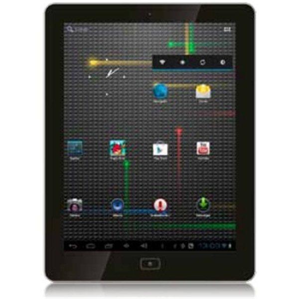 Foto Tablet Approx Cheesecake Tab XL 9,7