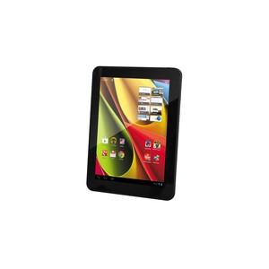 Foto Tablet archos 80 cobalt/8