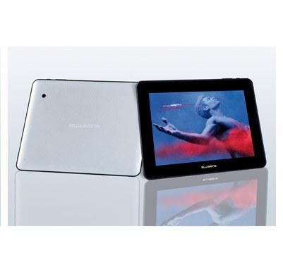 Foto Tablet blusens touch 97- dcipsb - 16gb - 9,7