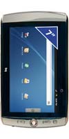 Foto Tablet Booq Verne Plus 3G 8GB