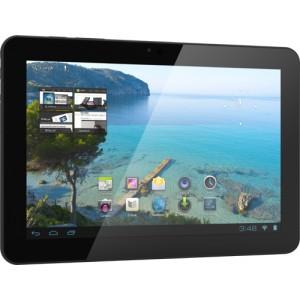 Foto Tablet bq edison - tablet - android 4.0 - 16 gb - 10.1