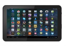 Foto Tablet BRAVUS BRVM906 - Android 4.0, 4 Gb.