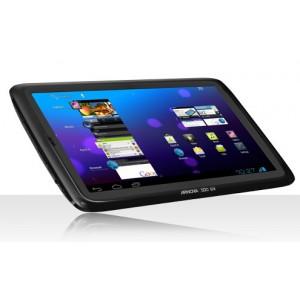 Foto Tablet digital arnova 10 g3 4gb 10'' archos 502018