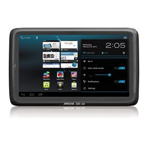 Foto Tablet digital arnova 10b g3 10'' archos 502272
