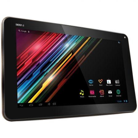 Foto tablet energy system S9