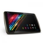 Foto Tablet Energy x10 Quad (10.1