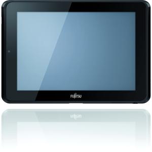 Foto Tablet Fujitsu Stylistic Q550 con bluetooth