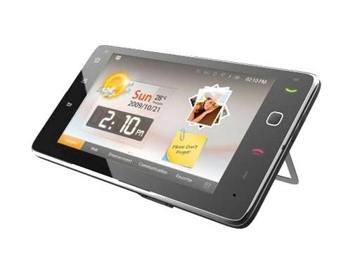 Foto Tablet Huawei S7 Android , WiFi, 3G, 7