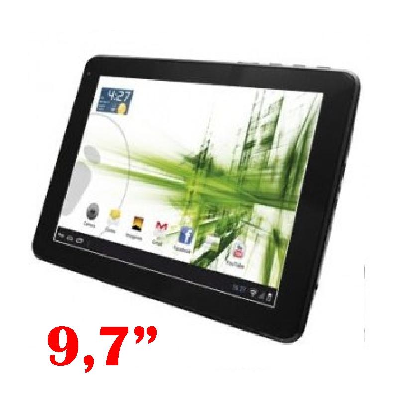 Foto Tablet I Joy Andrómeda 9.7