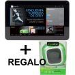 Foto Tablet Ibold Ibt92 A13 (cpu+gpu+vpu) Cortex A8 Up To 15ghz 92