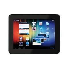 Foto tablet mediacom smartpad go mp855i pantalla capacitiva 8 pulgadas cort