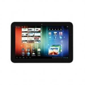 Foto Tablet mediacom smartpad s2 mp101s2 / pantalla capacitiva 10.1