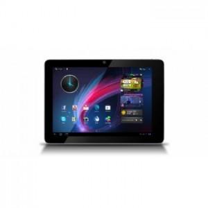 Foto tablet npg 4gb 9.7