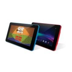 Foto tablet nvsbl vortex color 7 capacitiva arm cortex a8+gpu mali 400, 4g