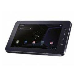Foto tablet pc 3q lcd 7 pulgadas capacitiva 3g android 4 0 1gb ddr3 4gb blu