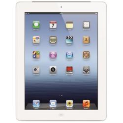 Foto Tablet PC Apple ipad retina wi-fi+4g 64gb - blan [MD527TY/A] [088590