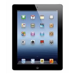 Foto Tablet PC Apple ipad retina wi-fi+4g 64gb - negro [MD524TY/A] [088590
