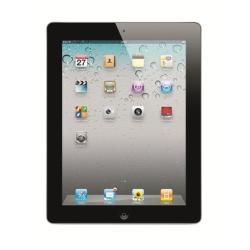 Foto Tablet PC Apple ipad2 wifi 16gb negro [MC769TY/A] [0885909464463]