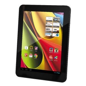 Foto Tablet pc archos 80 cobalt 8gb/8/wf/wc/android 4.0 502351