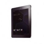 Foto Tablet pc Coby kyros mid8048-4GB roja / LCD 8