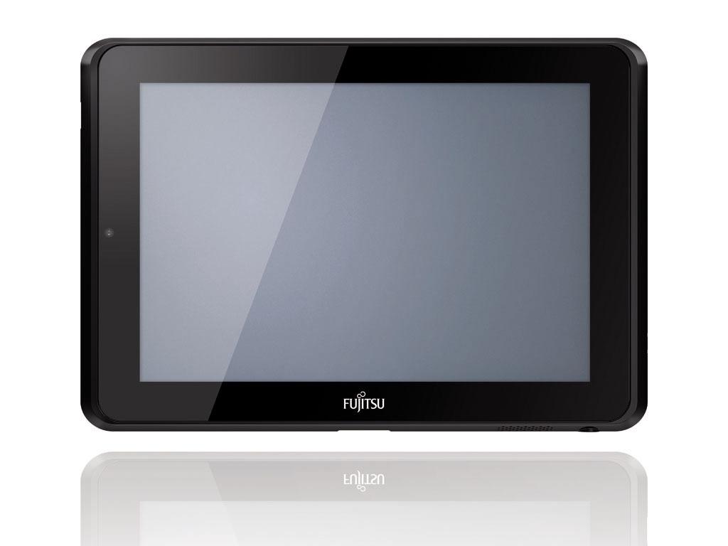 Foto Tablet PC Fujitsu stylistic q550 atom/z690 10.1 [VFY:Q5500MP503ES]