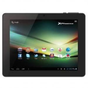 Foto Tablet PC phoenix casiatab8b / cortex a9 dual core 1.5 ghz / LCD