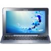 Foto Tablet pc samsung - atom z2760 / 1.5 ghz - windows 8 pr..