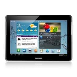 Foto Tablet PC Samsung galaxy tab2 10 16gb wifi gris [GT-P5110TSAPHE] [880
