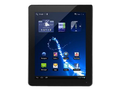 Foto Tablet Pc Woxter 97 Ips Dual Android 4.0 16gb 9,7