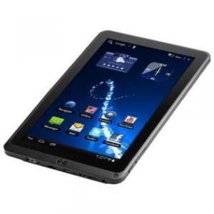 Foto Tablet pc woxter pc97 ips 16gb/9.7/hdmi/wifi/android4.0/3d [k2a]