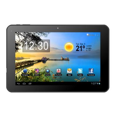 Foto Tablet Pc Woxter Tablet Pc 101 Ips Dual