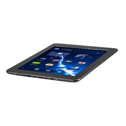 Foto Tablet PC Woxter woxter pc97ips 16gb 4.0 [TB26-038] [8435089016369]