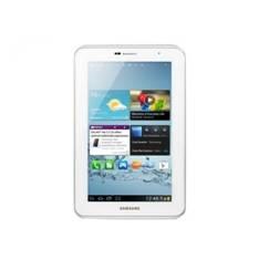 Foto Tablet Samsung Galaxy Gt-P3100 3G 7
