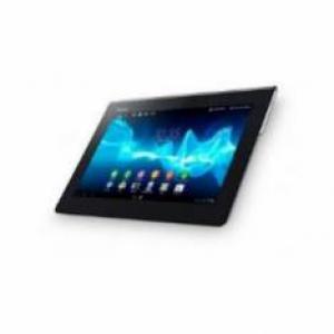 Foto Tablet sony xperia nvidia tegra 3 9.4