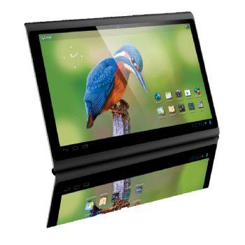 Foto Tablet sweex yarvik xenta 10
