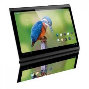 Foto TABLET SWEEX YARVIK XENTA 10