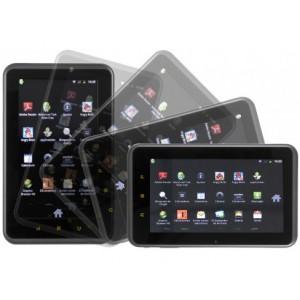 Foto Tablet woxter 90bl 9 capac. wifi 4 gb android 4.0 webcam