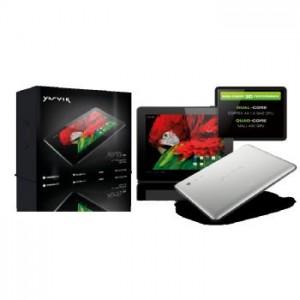 Foto tablet yarvik xenta 9.7