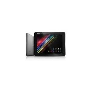 Foto Tableta 8