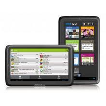 Foto Tableta digital arnova by archos 10 g3 502018