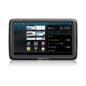Foto Tableta digital arnova by archos 10 g3 502018