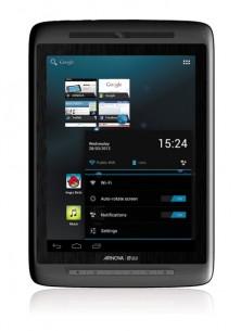 Foto Tableta digital arnova by archos 8 g3 502073
