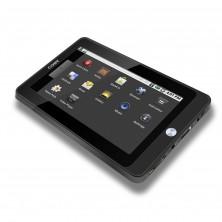 Foto Tableta digital coby kyros mid7015 mid7015