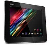 Foto Tableta digital energy i8 media tablet