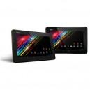 Foto Tableta Digital Energy s7 DEEP BLACK, 385607, 1Gh