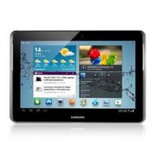 Foto Tableta digital samsung galaxy tab 2 10.1