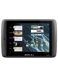 Foto Tableta Internet Archos 80 g9 Turbo - 8 gb