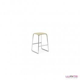 Foto Taburete cocina bobo. infiniti