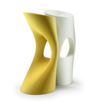 Foto Taburete de cocina flod color Mobles 114