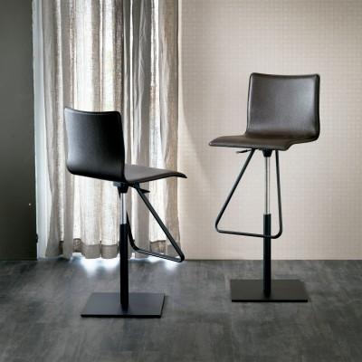 Foto Taburete giratorio toto Cattelan italia